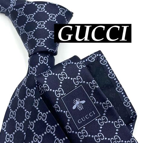 gucci メンズ 小物|グッチ(GUCCI) メンズファッション雑貨・小物 .